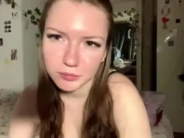 Oceanbreezej  live sex cam