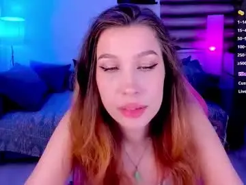 Ohmymiami_  live sex cam