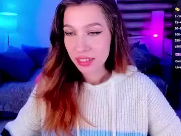 Ohmymiami_  live sex cam