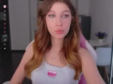 Ohmymiami_  live sex cam