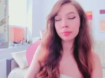 Ohmymiami_  live sex cam