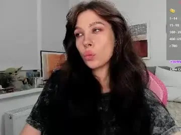 Ohmymiami_  live sex cam