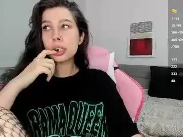 Ohmymiami_  live sex cam