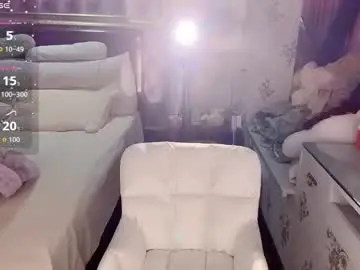 Paofu_bb  live sex cam