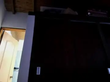 Paulinasotoydanidemon  live sex cam