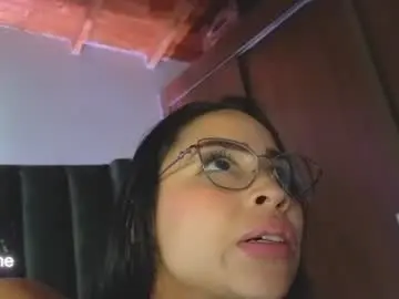 Paulinasotoydanidemon  live sex cam