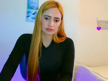 Pennyy__  live sex cam