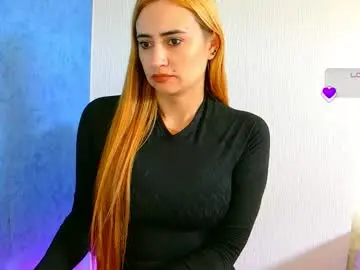 Pennyy__  live sex cam