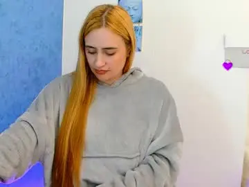 Pennyy__  live sex cam