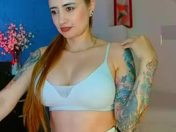 Pennyy__  live sex cam