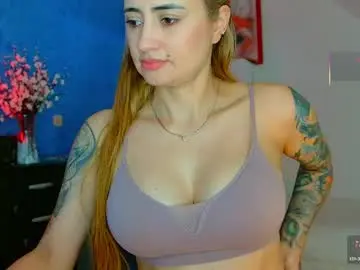 Pennyy__  live sex cam