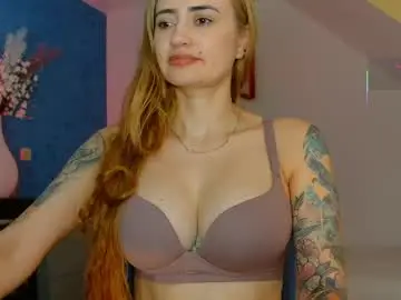 Pennyy__  live sex cam