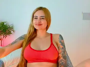 Pennyy__  live sex cam