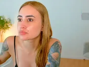 Pennyy__  live sex cam