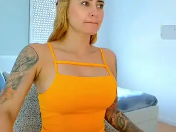 Pennyy__  live sex cam