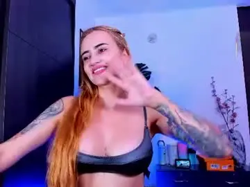 Pennyy__  live sex cam