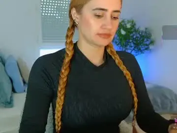 Pennyy__  live sex cam