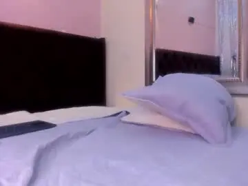 Pequitasbby  live sex cam