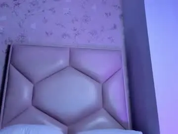 Perla_furst  live sex cam