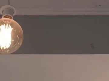 Pure_project  live sex cam