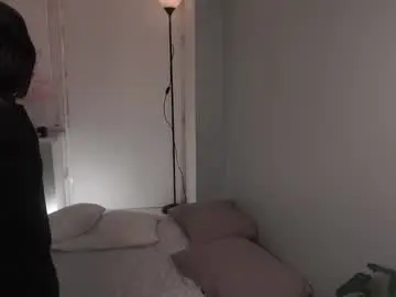 Pure_project  live sex cam