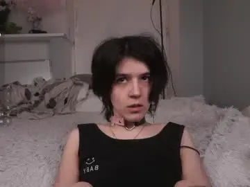 Pure_project  live sex cam