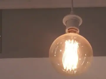 Pure_project  live sex cam