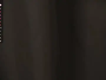 Pure_project  live sex cam