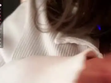 Pure_project  live sex cam