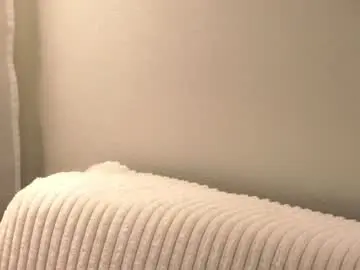 Pure_project  live sex cam