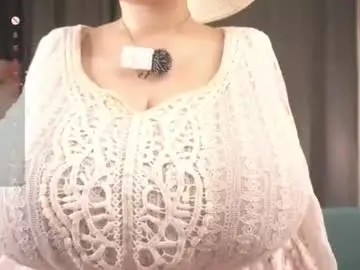 Pure_project  live sex cam