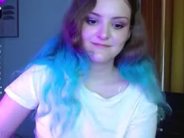 Purpurfoxy  live sex cam