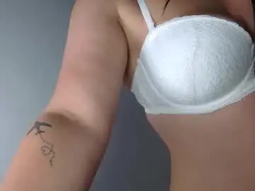 Queen_kasia  live sex cam