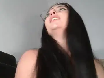 Queen_kasia  live sex cam