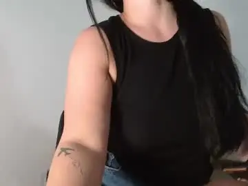 Queen_kasia  live sex cam