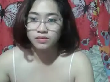 Retal_20  live sex cam