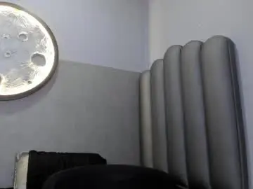 Rosita_2  live sex cam