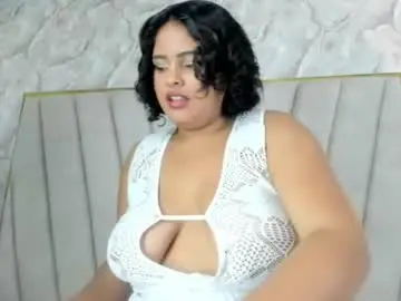 Selena_moor_  live sex cam