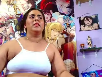Shophiaks  live sex cam