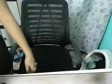 Simple_girl885366  live sex cam