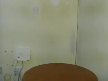 Sizzly_ass  live sex cam