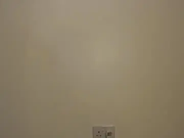 Sizzly_ass  live sex cam