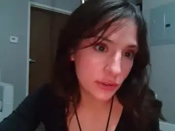 Skylarangel  live sex cam