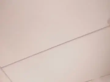 Soficrystal  live sex cam