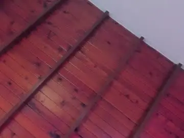 Soficrystal  live sex cam