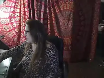 Squirtingmama  live sex cam