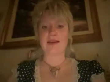 Starr_6969  live sex cam
