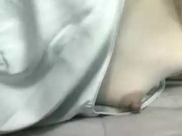 Stella_star8  live sex cam