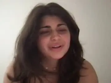 Sweetieerica33  live sex cam