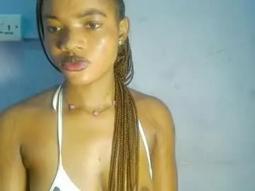 Tallnsexy_ruth  live sex cam